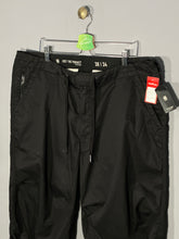 Pantaloni G-star - marimea W38/L34 - XL/XXL