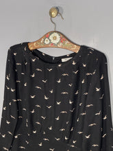 Rochie Comma - marimea S - Femei