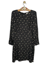 Rochie Comma - marimea S - Femei