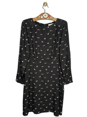 Rochie Comma - marimea S - Femei