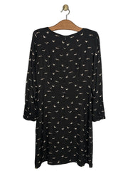 Rochie Comma - marimea S - Femei