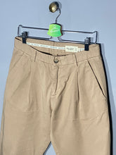 Pantaloni Marc O'Polo - marimea S W30/L34 - S