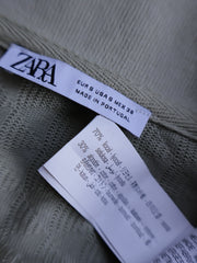 Tricou Zara - marimea S - Barbati