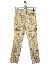 Pantaloni Escada - marimea S - Femei