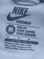 Tricou Nike - marimea M - Femei