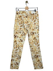 Pantaloni Escada - marimea S - Femei