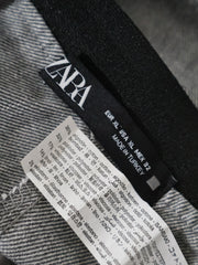 Pantaloni Zara - marimea XL - Femei