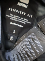 Camasa G-star - marimea S - Femei