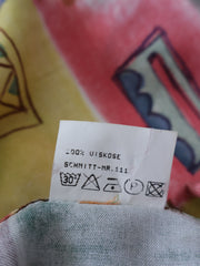 Camasa Vintage - marimea XL/XXL - Femei