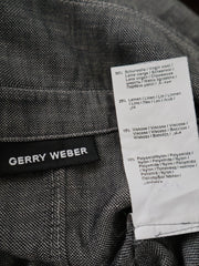 Camasa Gerry Weber - marimea L - Femei