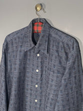 Camasa Paul R. Smith - marimea M (oversize)