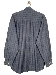 Camasa Paul R. Smith - marimea M/L (oversize) - Barbati
