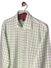 Camasa Jake's - marimea 41/42 - L - Barbati