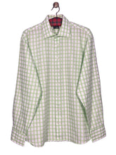 Camasa Jake's - marimea 41/42 - L - Barbati