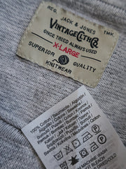 Bluza Jack&Jones - marimea XL - Barbati