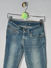 Blugi Levi's - marimea W24 XS - Femei