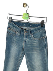 Blugi Levi's - marimea XS W24 - Femei