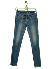 Blugi Levi's - marimea XS W24 - Femei