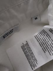 Camasa Mustang - marimea S - Femei