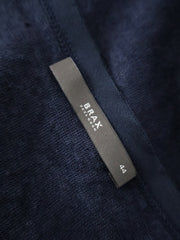 Bluza Brax - marimea XL - Femei