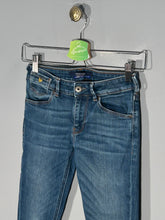 Blugi Scott&Soda - marimea XS W25/L30 - Femei