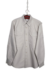 Camasa Royal Robbins - marimea M - Barbati