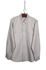Camasa Royal Robbins - marimea M - Barbati