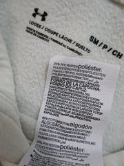 Bluza Under Armour - marimea M - Femei