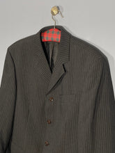 Sacou Joop (100% lana) - marimea 48 - M/L