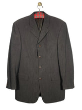 Sacou Joop (100% lana) - marimea M/L - Barbati
