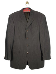 Sacou Joop (100% lana) - marimea M/L - Barbati