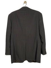 Sacou Joop (100% lana) - marimea M/L - Barbati