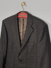 Sacou Roy Robson (100% lana) - marimea 52 - L/XL