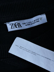 Tricou Zara - marimea S - Femei