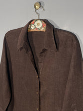 Camasa lunga Christian Berg (100%in) - marimea 44 - XL