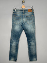 Blugi Tiger of Sweden - marimea S/M W28/L32 - Barbati