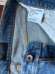 Blugi Tiger of Sweden - marimea S/M W28/L32 - Barbati