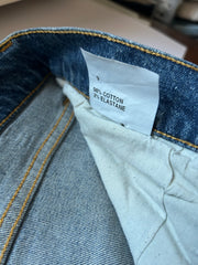 Blugi Tiger of Sweden - marimea S/M W28/L32 - Barbati