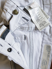 Blugi Diesel - marimea S W26/L32 - Femei