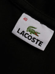 Tricou Lacoste - marimea XS/S - Femei