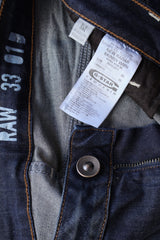 Blugi G-star - marimea S W26/L32 - Femei