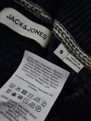 Bluza Jack&Jones - marimea S - Barbati