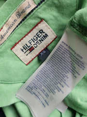 Tricou Tommy Hilfiger - marimea XS - Femei