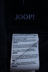 Sacou (100%lana) Joop - marimea M/L - Barbati