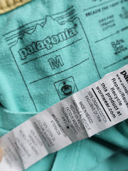 Tricou Patagonia - marimea M - Femei