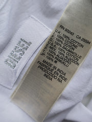 Tricou Diesel - marimea XS - Femei