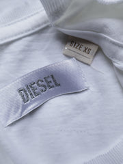 Tricou Diesel - marimea XS - Femei