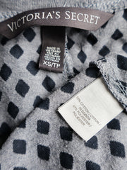 Tricou Victoria Secret - marimea XS - Femei