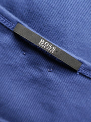 Tricou Hugo Boss - marimea XS - Femei