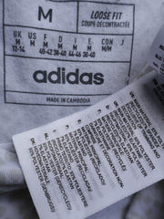 Maiou Adidas - marimea M - Femei